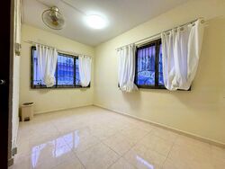 Thomson Garden Estate (D20), Terrace #465038881